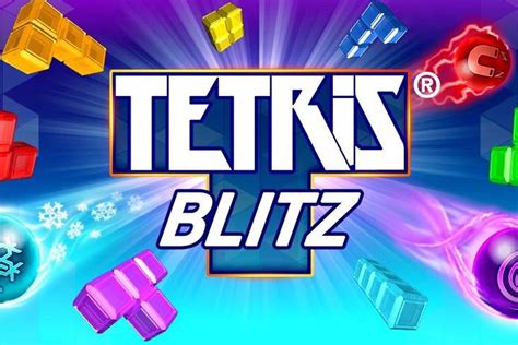 EA's mobile Tetris games are getting killed off