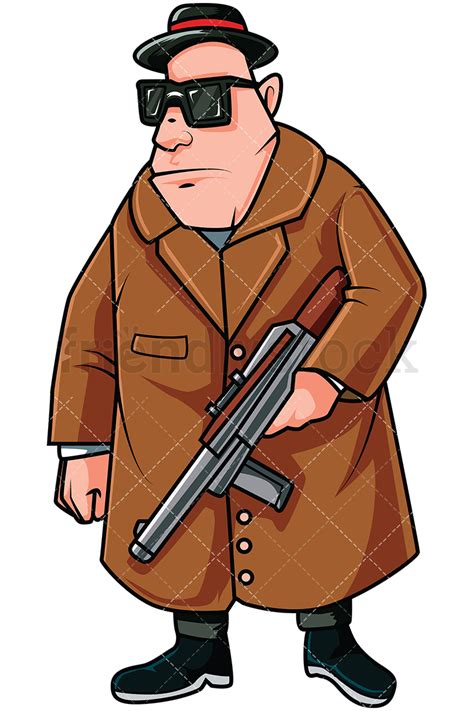 hitman clipart 10 free Cliparts | Download images on Clipground 2024