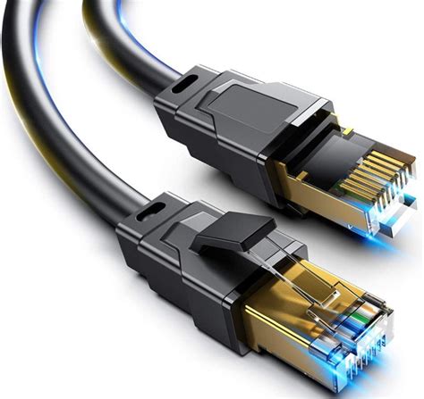 Best Ethernet Cables for PS5 2021 | Android Central