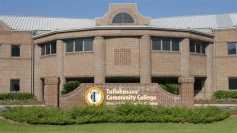 Tallahassee Community College - Go Abroad Worldwide Study