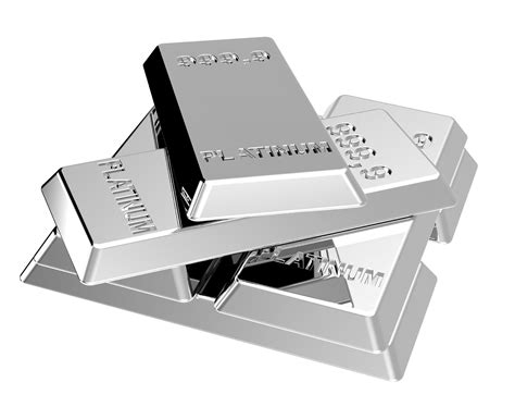 Platinum/Palladium | Coin Exchange NY