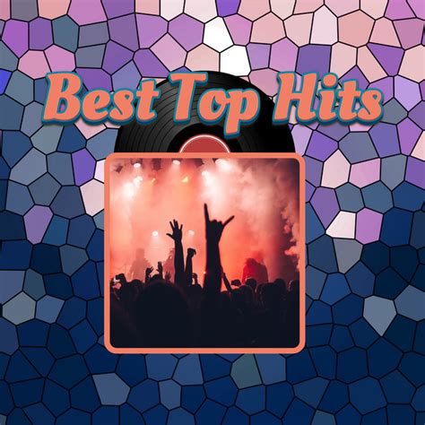 Best Top Hits | Spotify