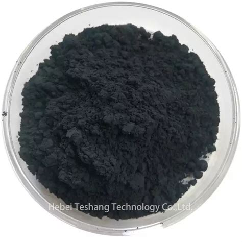 Lithium Ion Battery Lithium Cobalt Oxide Licoo2 Battery Powder - China ...