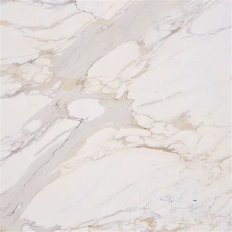 Calacatta Gold Marble Tile & Slabs | Calacatta gold marble, Calacatta marble, Calacatta gold