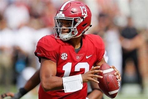 College Football Scores: Alabama vs. Ole Miss RECAP, score and stats (9 ...