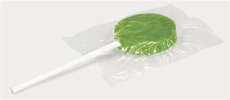 Lollipops | PrimoProducts