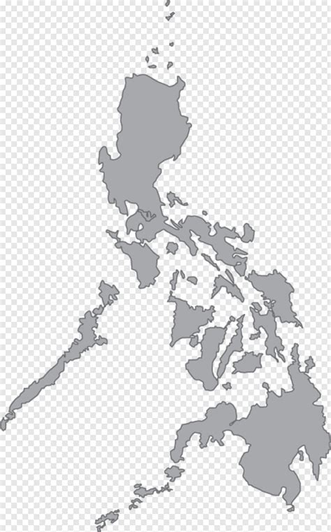 World Map Transparent Background, Map, United States Map, Us Map, Usa Map, Philippines Flag ...