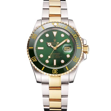 Rolex Submariner Green Gold Price | stickhealthcare.co.uk