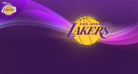 🔥 [73+] Free Lakers Wallpapers | WallpaperSafari