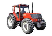 Fiat Tractor Parts | Fiat/Fiat Agri & New Holland | G.W. Tractors Australia