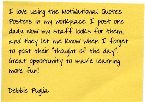 Morale Building Quotes. QuotesGram