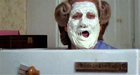 10 Mrs Doubtfire Facts You Need to Know - The List Love