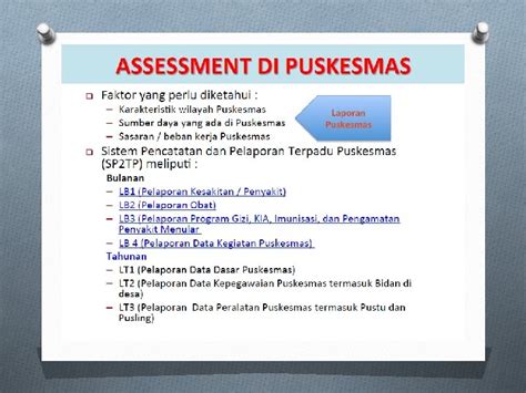 IMPLEMENTASI SIKDA GENERIK PUSAT DATA DAN INFORMASI KEMENTERIAN