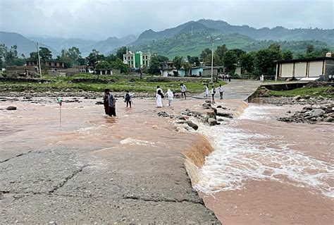 Latest News From Kashmir, Breaking News, Current Headlines, Kashmir ...