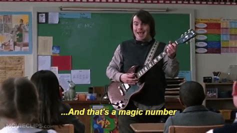 It's Been 15 Years Since "School Of Rock" Was Released And The Cast ...