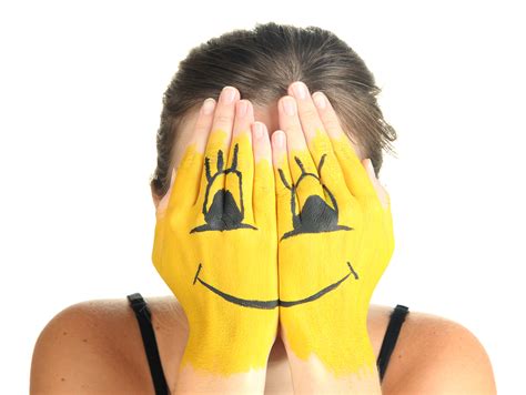 Suppressing negative emotions is unhealthy - The Lefkoe Institute