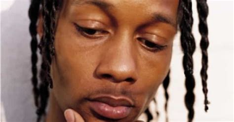 Best DJ Quik Songs List | Top DJ Quik Tracks Ranked