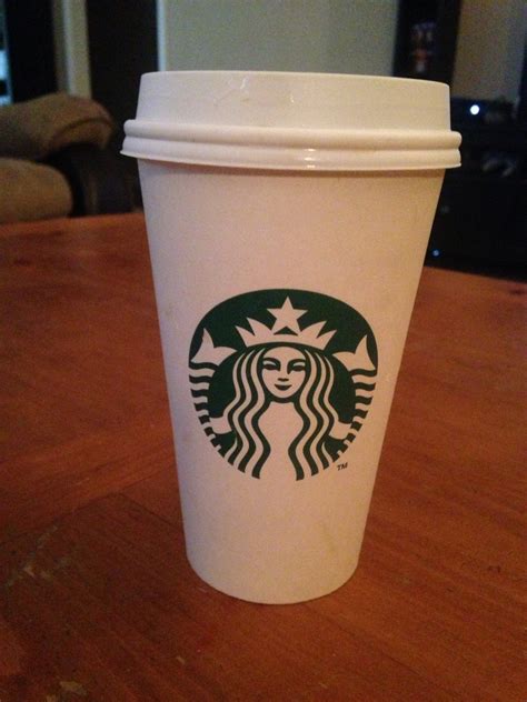 Love, Hope, & Eli : Got my Starbucks… New fall drink “Toasted Graham...