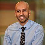 Abeed Jamal | UBC Division of Nephrology