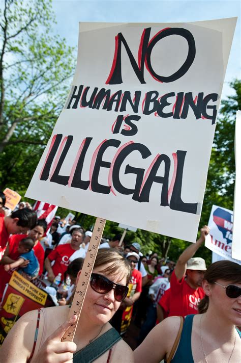 Giving a Voice to the 32,000: Why Immigrant Detainees Must Have First ...