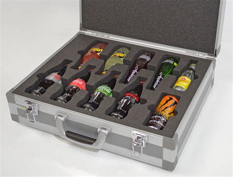 Sales & Marketing Cases - From SAM Cases Call 01275 866366