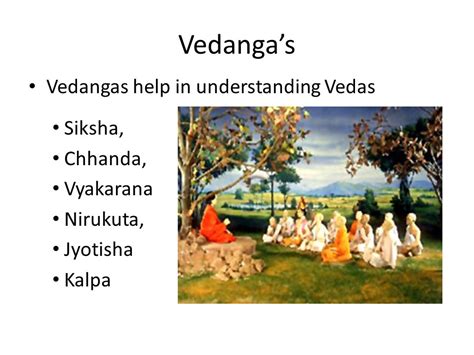 Hindu Scriptures at a Glance - ppt video online download