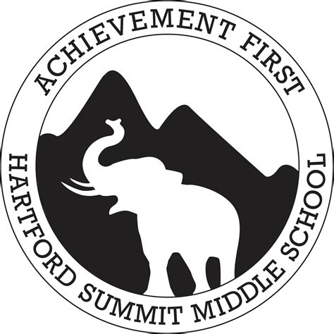 Achievement First Hartford Summit Middle School | Hartford CT