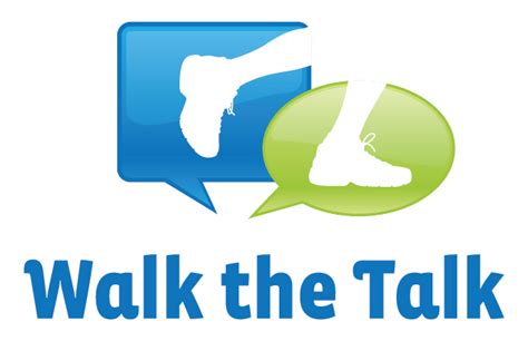 walk-the-talk | http://www.tlaaminhealth.com/name