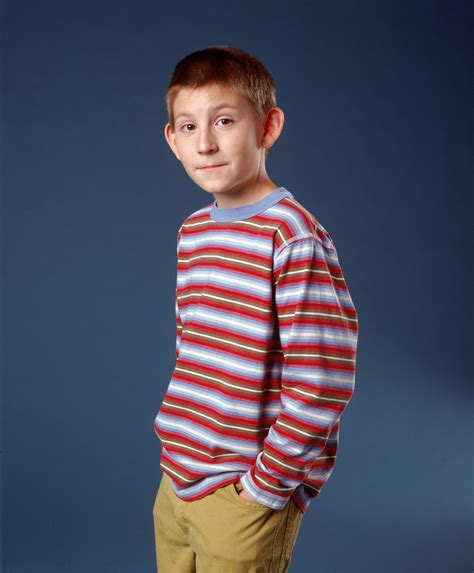 Malcolm In the Middle - Malcolm In the Middle Photo (25680227) - Fanpop