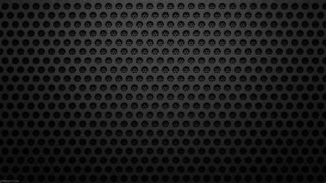 🔥 Download Wallpaper Background Patterns Pattern Jpg by @donnah | Cool ...