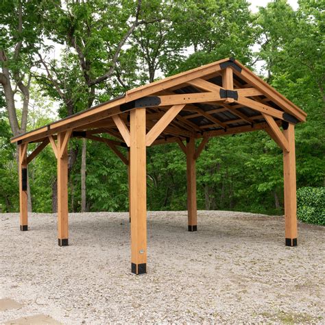 Gazebos | Gazebo, Backyard gazebo, Patio gazebo