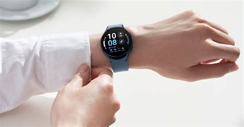 Which smartwatches and fitness trackers have fall detection?