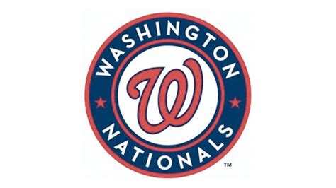 How to watch the Nationals live: stream the Washington Nationals online from anywhere | TechRadar