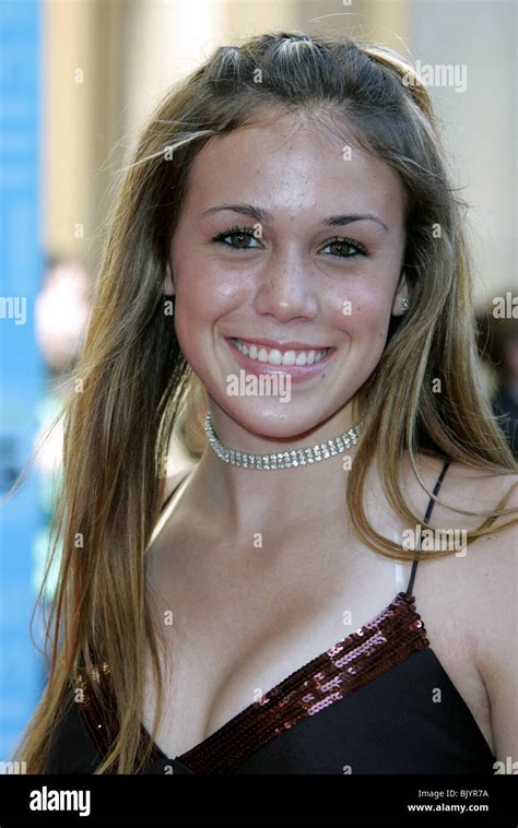 BRITTANY BURTON BET AWARDS 2005 KODAK THEATRE HOLLYWOOD LA USA 28 June ...