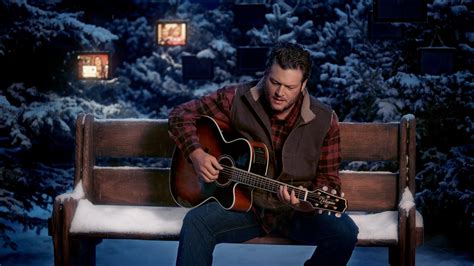 Blake Shelton 5 Full HD Wallpaper and Background Image | 1920x1080 | ID:584475