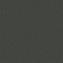 Seamless Dark Fabric Texture | Free Website Backgrounds