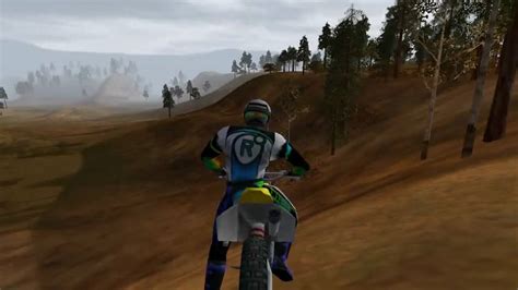 Motocross Madness 2 Free Download