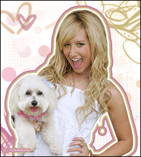 sharpay - sharpay evans and ryan evans Photo (9868837) - Fanpop