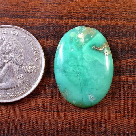 Natural Chrysoprase Cabochon Loose Cabochon Chrysoprase | Etsy