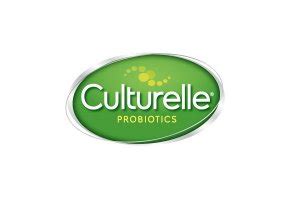 TruBiotics Reviews - Does This Probiotic Work?