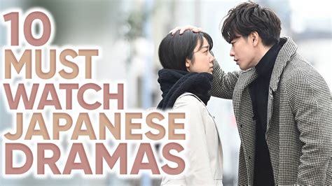 Japanese Romance Shows - Best romance movies of japanese & ncs music: - Cool Wallpapers