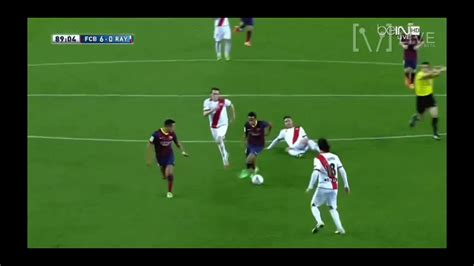 Neymar Skills - YouTube