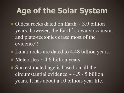 What is our little corner of the Milky Way Galaxy like? - ppt download