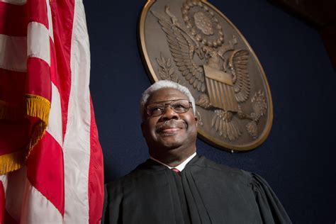 Fifth Circuit's Stewart Ends Term as Chief Judge: ‘It’s Been a Full ...