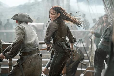 Black Sails - Anne Bonny | Black sails, Black sails anne bonny, Bonny