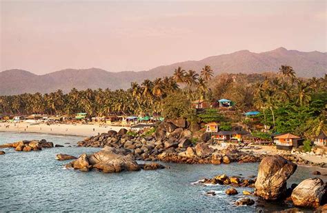 A Local's Guide to Goa, India: 8 Essential Experiences