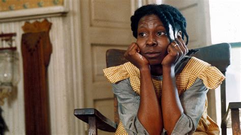 The Color Purple | Trailer | Whoopi Goldberg, Netflix, Oprah Winfrey ...