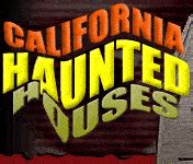California's Most Haunted Hospitals and Asylums