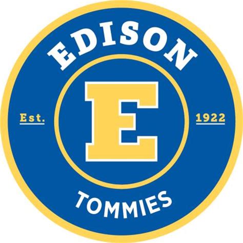 Minneapolis Edison High School | Schools | MSHSL