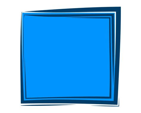 Free Png Blue, Download Free Png Blue png images, Free ClipArts on Clipart Library